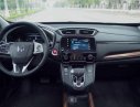 Honda CR V  1.5L 2019 - Cần bán Honda CR V đời 2019, màu đỏ, xe nhập