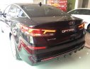 Kia K5 2.0 AT 2019 - MR. Vũ 0934.153.103 - Optima 2019 chương trình tốt nhất TP. HCM - Liên hệ ngay để được hỗ trợ