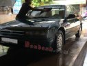 Honda Accord 1996 - Bán Honda Accord năm sản xuất 1996, màu xanh