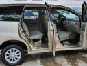 Toyota Innova G 2013 - Innova G tự động, 2013, đi 60.000km, LH nhận khuyến mãi đến 40tr