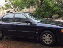 Honda Accord   1996 - Bán Honda Accord năm 1996, nhập khẩu nguyên chiếc, 99 triệu