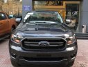 Ford Ranger   XLS 2.2L AT (4x2) 2019 - Bán Ford Ranger XLS đời 2019, xe nhập