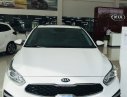 Kia Cerato Standard MT 2019 - Bán Kia Cerato 2019 tại SR_Kia Huế