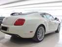 Bentley Continental Speed 2010 - KH cần đổi Rollroyce-Phantom nên ra đi Bentley Speed 2010