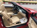 BMW 4 Series 428i 2015 - Bán ô tô BMW 428i Convertible - độ Full M4 model 2015, màu đỏ, xe nhập