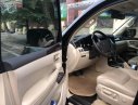 Lexus LX 570 2014 - Bán Lexus LX 570 năm 2014, màu đen, nhập khẩu nguyên chiếc 