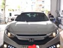 Honda Civic 2018 - Bán Honda Civic năm 2018, màu trắng, nhập khẩu