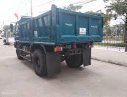 Thaco FORLAND 2019 - Bán xe tải ben Thaco FD850. E4 tải trọng 7.8 tấn Trường Hải ở Hà Nội