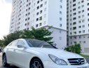 Mercedes-Benz CLS class 350 2009 - Merc CLS 350 nhập Mỹ 2009 dáng Sport, hàng full cao cấp vào đủ đồ chơi