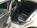 Mazda 3 2016 - Gia đình cần bán xe Mazda 3, sản xuất 2016, số tự động màu xám