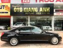 Mercedes-Benz S class S300 2009 - Bán xe Mercedes S300 sản xuất 2009, màu đen, nhập khẩu nguyên chiếc