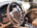 Nissan Navara EL 2018 - Navara một cầu chưa chạy hết roda, mới cứng như hãng - LH ngay: 0911-128-999