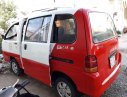 Daihatsu Citivan   2004 - Bán Daihatsu Citivan đời 2004, màu trắng, xe nhập, 78tr