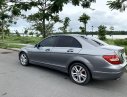 Mercedes-Benz C class C200 2011 - Cần tiền bán Mercedes C200 như mới