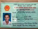 Toyota Corona 1992 - Cần bán Toyota Corona sản xuất năm 1992, màu vàng, nhập khẩu  