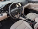 Hyundai Elantra 2019 - Bán xe Hyundai Elantra sản xuất 2019, đủ phiên bản