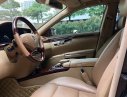 Mercedes-Benz S class S300 2009 - Bán xe Mercedes S300 sản xuất 2009, màu đen, nhập khẩu nguyên chiếc