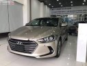 Hyundai Elantra Sport 1.6 AT 2019 - Bán ô tô Hyundai Elantra Sport 1.6 AT sản xuất 2019