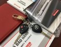 Toyota Fortuner 2016 - Bán Fortuner số tự động, còn mới tinh 99%, LH 0911-128-999