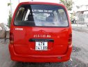 Daihatsu Citivan   2004 - Bán Daihatsu Citivan đời 2004, màu trắng, xe nhập, 78tr