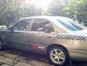 Mazda 626   1996 - Bán Mazda 626 đời 1996, màu xám, nhập khẩu