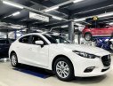 Mazda 3 2019 - Cần bán Mazda 3 sản xuất 2019, màu trắng