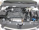 Chevrolet Cruze LT 2017 - Cần bán Chevrolet Cruze LT đời 2017, màu trắng, giá chỉ 420 triệu