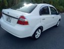 Daewoo Gentra SX 2009 - Bán xe Daewoo Gentra 2009 giá 145tr