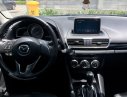Mazda 3 2015 - Bán Mazda 3 năm 2015, màu trắng như mới, giá 565tr