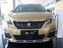 Peugeot 3008 1.6 AT 2019 - Cần bán Peugeot 3008 1.6 AT sản xuất năm 2019