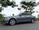 Mercedes-Benz C class C200 2011 - Cần tiền bán Mercedes C200 như mới