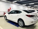 Mazda 3 2019 - Cần bán Mazda 3 sản xuất 2019, màu trắng