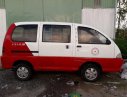 Daihatsu Citivan   2004 - Bán Daihatsu Citivan đời 2004, màu trắng, xe nhập, 78tr