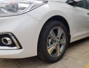 Hyundai Accent 1.4 ATH 2019 - Bán Hyundai Accent 1.4 ATH sản xuất 2019, màu trắng