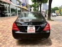 Mercedes-Benz S class S300 2009 - Bán xe Mercedes S300 sản xuất 2009, màu đen, nhập khẩu nguyên chiếc