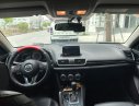 Mazda 3   2016 - Chính chủ bán Mazda 3 sản xuất năm 2016, màu đỏ, nhập khẩu