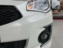 Mitsubishi Attrage  MT   2019 - Bán Mitsubishi Attrage đời 2019, màu trắng, xe nhập  