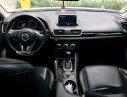 Mazda 3 2015 - Bán Mazda 3 năm 2015, màu trắng như mới, giá 565tr