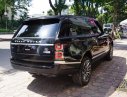 LandRover 2018 - Bán Range Rover Autobiography LWB 2019, nhập Mỹ LH 094.539.2468 Ms Hương