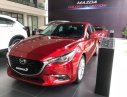 Mazda 3 2019 - Cần bán Mazda 3 đời 2019, màu đỏ