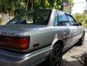 Toyota Camry 1989 - Bán Toyota Camry năm sản xuất 1989, nhập khẩu số tự động