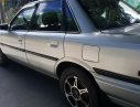 Toyota Camry 1989 - Bán Toyota Camry năm sản xuất 1989, nhập khẩu số tự động