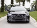 Toyota Camry Q 2019 - Bán Toyota Camry Q sản xuất năm 2019, màu đen