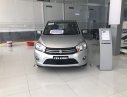 Suzuki Celerio 2019 - Bán Suzuki Celerio đời 2019, màu xám (ghi), nhập khẩu nguyên chiếc Thái Lan