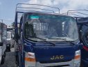 N200 2019 - Cần bán xe tải JAC N200 động cơ Isuzu