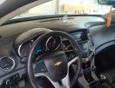 Chevrolet Cruze   2016 - Bán Chevrolet Cruze sản xuất năm 2016, màu trắng số sàn, giá chỉ 375 triệu