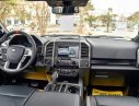 Ford F 150 2019 - Ford F 150 2020 Hồ Chí Minh, giá tốt giao xe ngay toàn quốc, LH 0844.177.222