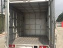 Xe tải 1 tấn - dưới 1,5 tấn 2019 - Bán xe tải 1 tấn, nhãn hiệu Trường Giang T3, động cơ nhật bản, giá tốt 2019