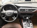 Audi A6  1.8 TFSI 2015 - Cần bán Audi A6 1.8 TFSI đời 2015, màu xanh đen, xe nhập chính chủ, xe đẹp - số đẹp