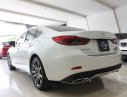 Mazda 6 2018 - Bán Mazda 6 đời 2018, bản full giá siêu tốt